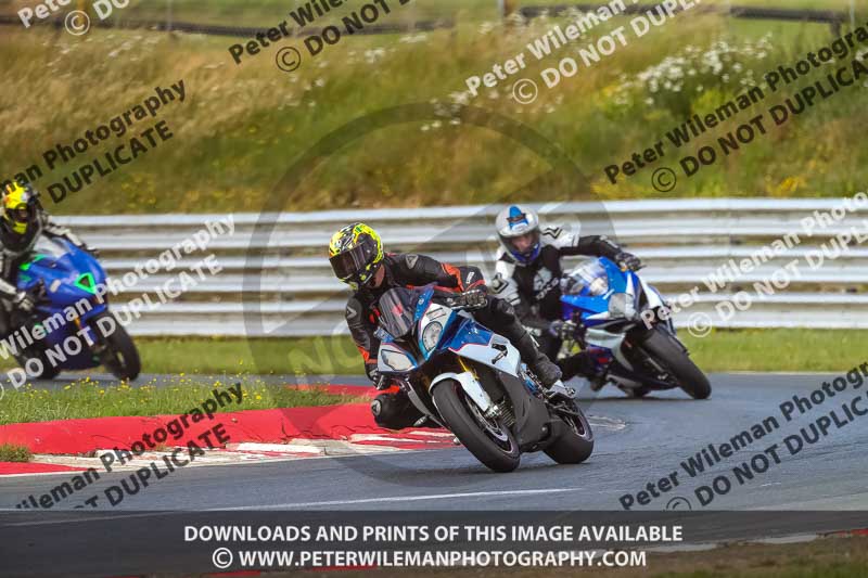 enduro digital images;event digital images;eventdigitalimages;no limits trackdays;peter wileman photography;racing digital images;snetterton;snetterton no limits trackday;snetterton photographs;snetterton trackday photographs;trackday digital images;trackday photos